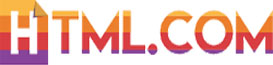 Logo HTML.com